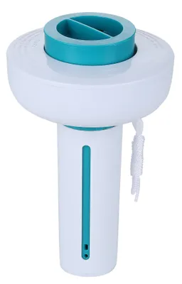 Produktbild von BAYROL Easy Pool & Spa Mini Dosierschwimmer