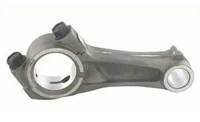 Image de Bielle Pour Moteur Kawasaki Modèle: Fb460v - Origine: 13251-6005 ( Origine : 132516005 Ou 13251-6005 )