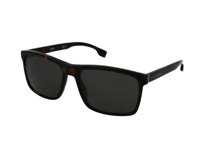 Produktbild von Hugo Boss Boss 1036/S 086/QT Größe: 58