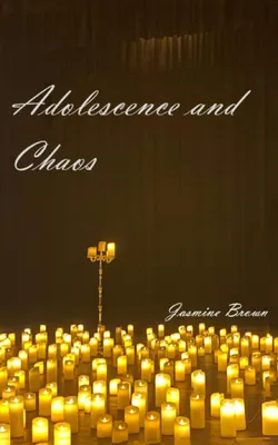 Produktbild von Adolescence & Chaos