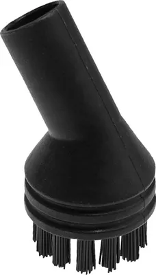 Obrázok produktu pre Ariete AT5215520800 Kefa pre parný čistič Vaporì Jet 4131 4137