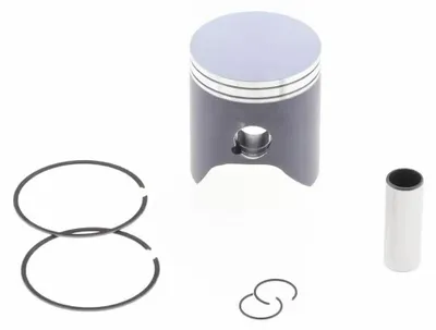 Produktbild von ATHENA 2T Kolben 53,95 mm 125CC für TM