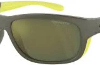 Produktbild von Herrensonnenbrille Arnette AN4337-28546R ø 63 mm