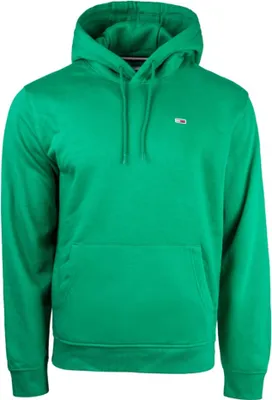 Produktbild von Sweatshirts Tommy Hilfiger DM0DM20497L30