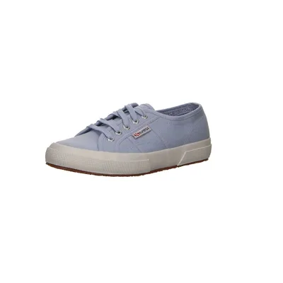 Image de Baskets Superga EUR 36