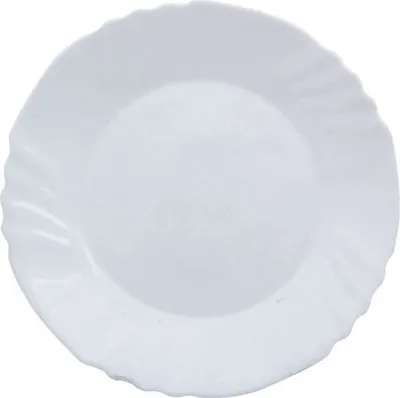 Zdjęcie produktu dla Talerz deserowy Ebro (Ø 20 cm)