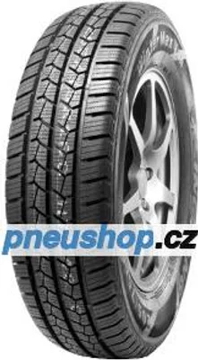 Obrázek produktu pro Leao Wi car-tyres Winter Defender Van ( 16 )