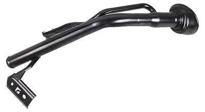 Image de Bouchon de remplissage du réservoir de carburant METZGER pour NISSAN MICRA III