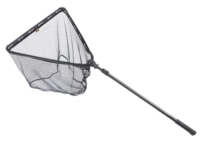Obrázok produktu pre Mivardi Podberák Plávajúci Xtreme 225
