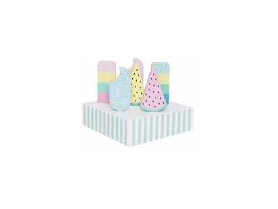 Image de Boîte à glace