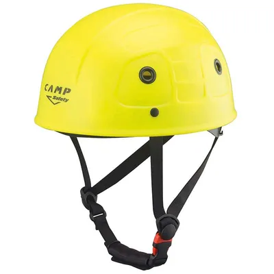 Produktbild von CAMP. Sicherheitsstern Farbe: gelb