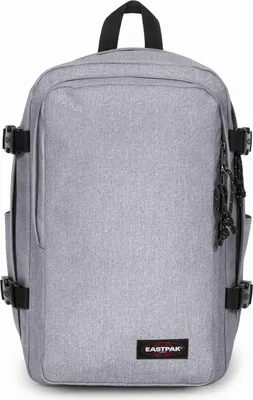 Produktbild von Eastpak WIP EK0A5BKD3631 in Grey color size Talla unica