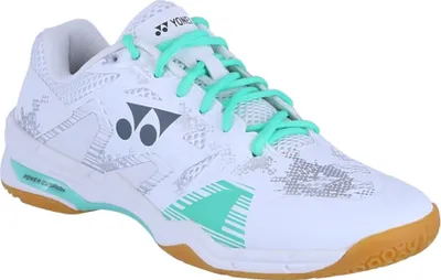 Produktbild von Schuhe Yonex Power Cushion Eclipsion SHBELX3011