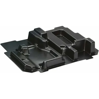 Obrázek produktu pro Makita 837631-0, Tác, Makita, Černá, 1 kusů
