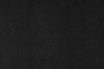 Produktbild von Rhomtuft Badteppich Bolero eckig 60 x  90 cm  Farbe  schwarz