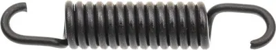 Zdjęcie produktu dla Sprężyna sprzęgła Kawasaki TH34;TH48;TJ3 5E;TJ45E 92144-2390