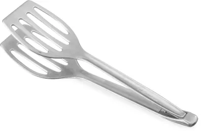 Image de HENDI Allzweckzange, (L)270mm