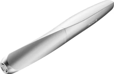 Produktbild von Pelikan Füllfederhalter Twist P457 94710 Ausführung der Feder: fein-gerade