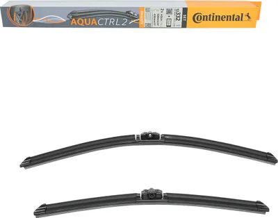 Obrázek produktu pro Sada stěračů Continental AQUACTLR2