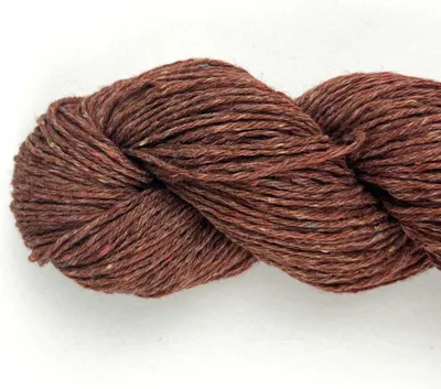 Immagine prodotto di Luna di Permin – 100% lana riciclata (senza mulesing e certificata Oeko-Tex) (38 noccioline)