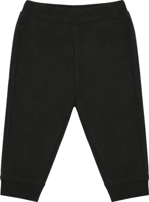 Produktbild von Kariban Umweltfreundliche Molton-Hose für Babys