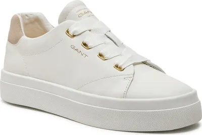 Produktbild von Gant Footwear Avona Sneaker DE 28531569/G29 white FS 2024, Größe:42
