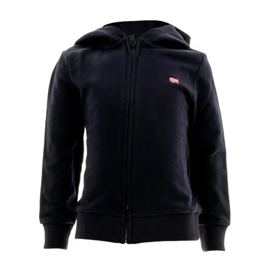 Produktbild von Napapijri Kinder Uni Sweatjacke K Balis