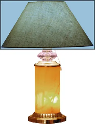 Zdjęcie produktu dla Lampa stołowa Lampa podłogowa Lampy podłogowe Lampy stołowe Lampy Nowe