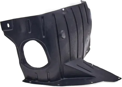 Productafbeelding van Zware stalen schuifgeleiders voor binnendeuren - Antislip kogellagers - 4 inch - zilverkleurig - voor campers