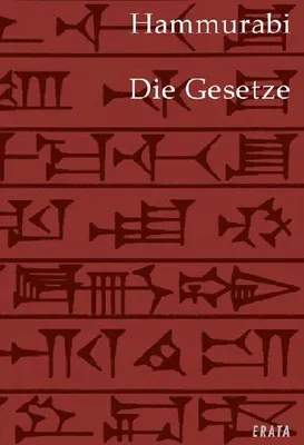 Produktbild von Die Gesetze