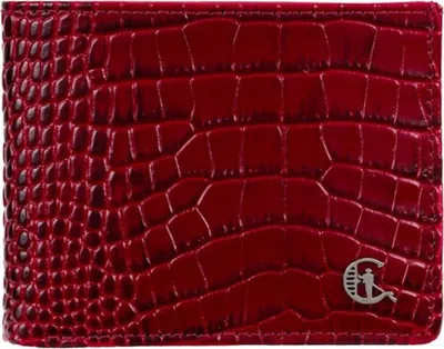 Obrázok produktu pre Canaletto Peňaženky PD1167s162