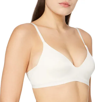 Immagine prodotto di Sloggi Push-Up-BH Wow Comfort 2.0 10205210 Damen