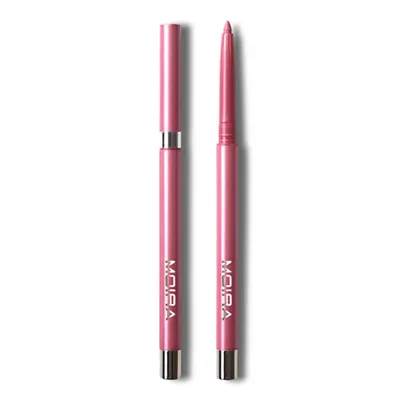 Produktbild von Moira Statement Shimmer Liner Sweet Pink