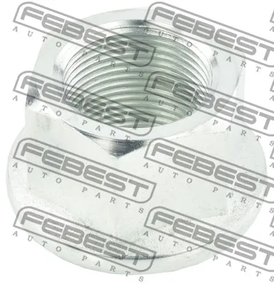 Obrázok produktu pre Febest 0298-Nhub01