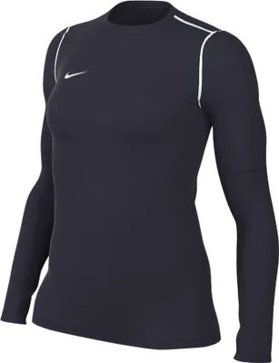 Produktbild von Nike Dri-FIT Park 20 Crew Pullover Damen