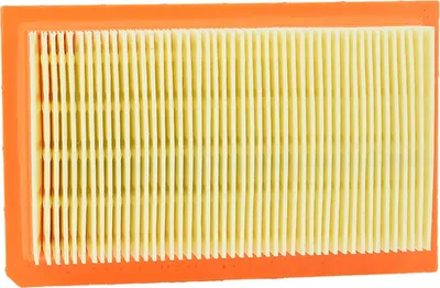 Immagine prodotto di Filtro aria CHAMPION per APRILIA, DERBY