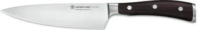 Immagine prodotto di Coltello da chef Wüsthof Ikon 16 cm