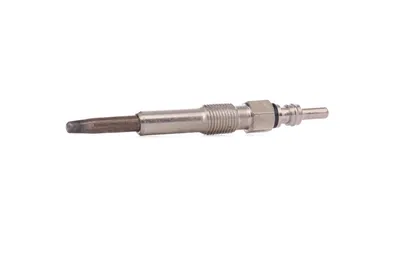 Produktbild von KAMOKA KP022 Diesel Glühkerze für VW Golf IV Schrägheck (1J1)