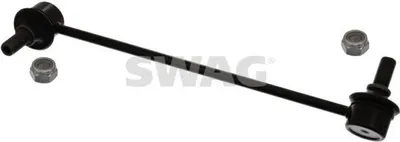 Obrázek produktu pro SWAG spojovací tyč stabilizátoru pro MITSUBISHI GRANDIS (NAW) vpředu vlevo 80 94 1198