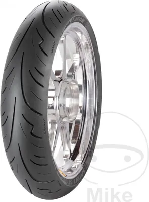 Zdjęcie produktu dla Avon SPRTST-100-90ZR18-(56W)-TL