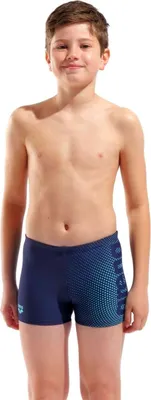Produktbild von Badehose Arena 0000008147-708 für Jungen