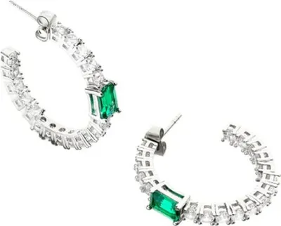 Image de Bijoux Chiara Ferragni j19awj14