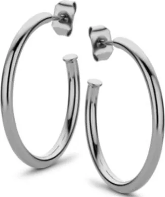 Image de Ron Offenbach CO88 Mod. 8CE-70054