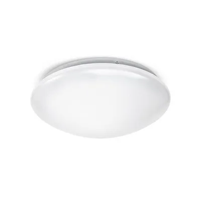 Produktbild von ESYLUX LED-Rundleuchte ELLENWCL #EO10850011
