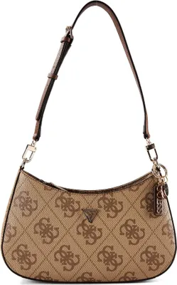 Obrázek produktu pro Taška přes rameno Guess Noelle 29 cm