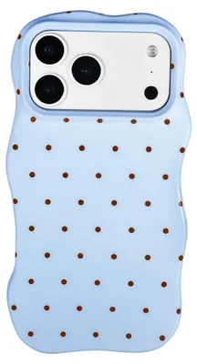 Image de Selencia SH00098399, Apple iPhone 17 Pro