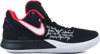 Produktbild von Nike Schuhe Kyrie Flytrap II, AO4436008