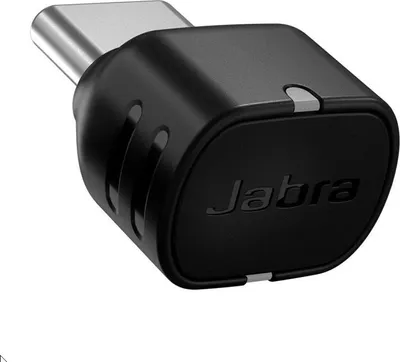 Produktbild von JabraLink 390a MS USB-A BT Adapter