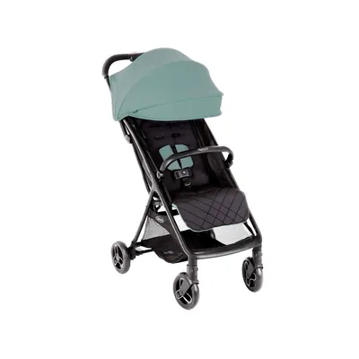 Produktbild von Graco Buggy & Sportwagen Myavo bis 22 kg belastbar