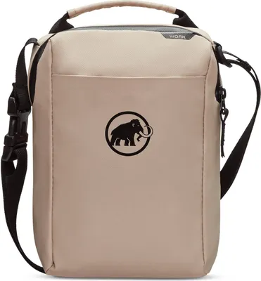 Produktbild von Mammut Seon Pouch savannah 2 Liter